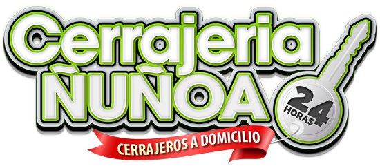 Cerrajeria Ñuñoa Las 24 horas